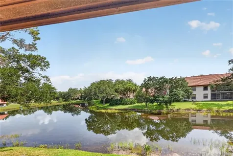 3470 SE Martinique Trace Stuart FL 34997