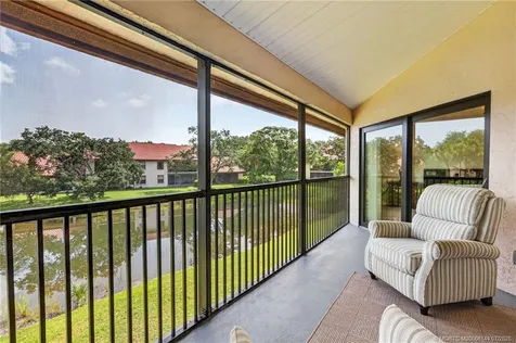 3470 SE Martinique Trace Stuart FL 34997