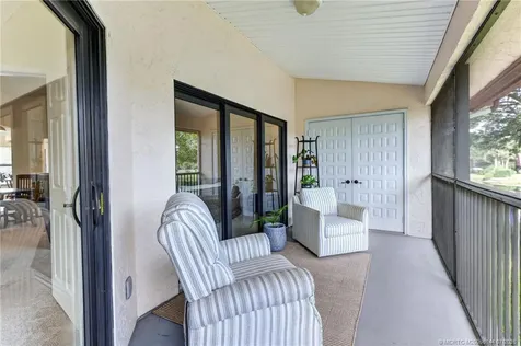 3470 SE Martinique Trace Stuart FL 34997