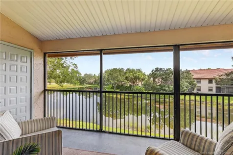 3470 SE Martinique Trace Stuart FL 34997