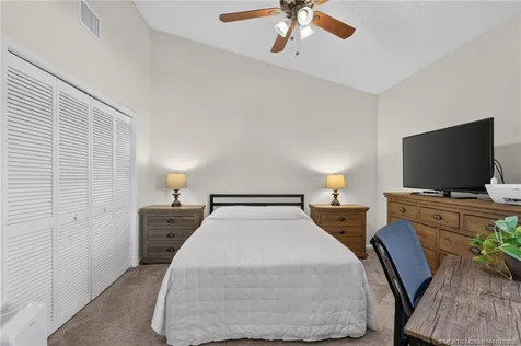 3470 SE Martinique Trace Stuart FL 34997