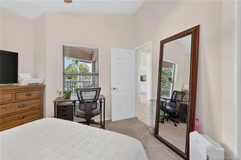 3470 SE Martinique Trace Stuart FL 34997