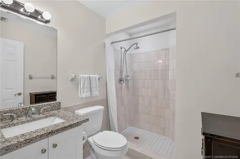 3470 SE Martinique Trace Stuart FL 34997