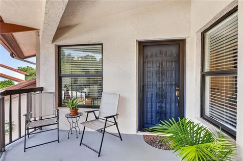 3470 SE Martinique Trace Stuart FL 34997
