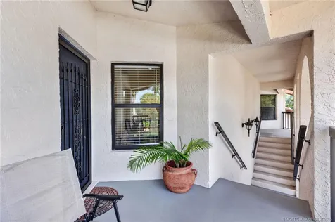 3470 SE Martinique Trace Stuart FL 34997