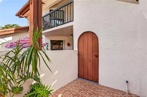 3470 SE Martinique Trace Stuart FL 34997