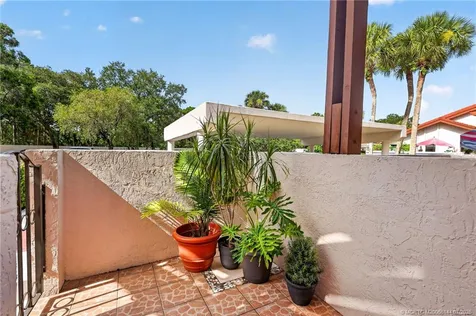 3470 SE Martinique Trace Stuart FL 34997