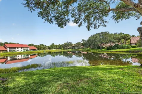 3470 SE Martinique Trace Stuart FL 34997