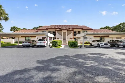 3470 SE Martinique Trace Stuart FL 34997