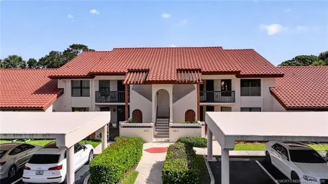 3470 SE Martinique Trace Stuart FL 34997