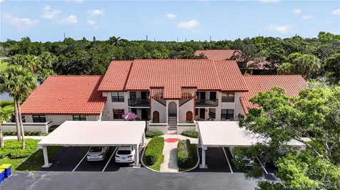 3470 SE Martinique Trace Stuart FL 34997