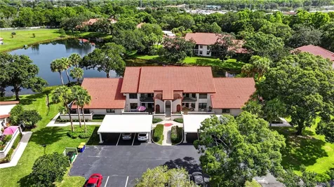 3470 SE Martinique Trace Stuart FL 34997