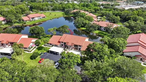 3470 SE Martinique Trace Stuart FL 34997