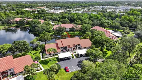 3470 SE Martinique Trace Stuart FL 34997