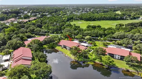 3470 SE Martinique Trace Stuart FL 34997