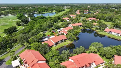 3470 SE Martinique Trace Stuart FL 34997