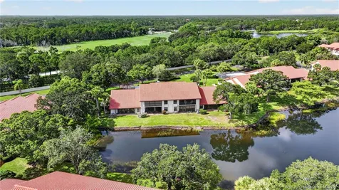 3470 SE Martinique Trace Stuart FL 34997