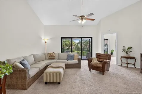 3470 SE Martinique Trace Stuart FL 34997