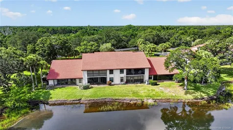 3470 SE Martinique Trace Stuart FL 34997