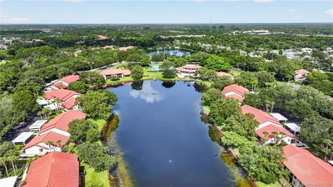 3470 SE Martinique Trace Stuart FL 34997