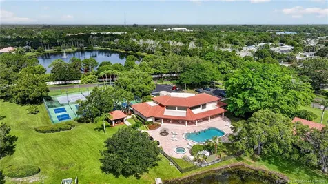 3470 SE Martinique Trace Stuart FL 34997