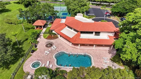 3470 SE Martinique Trace Stuart FL 34997