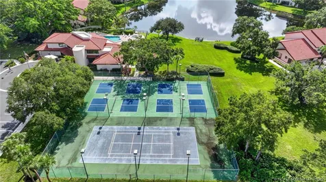 3470 SE Martinique Trace Stuart FL 34997