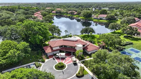 3470 SE Martinique Trace Stuart FL 34997