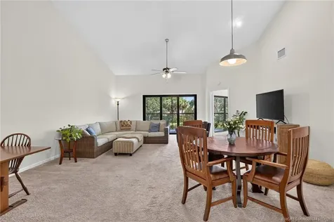 3470 SE Martinique Trace Stuart FL 34997
