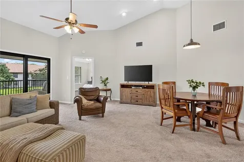 3470 SE Martinique Trace Stuart FL 34997