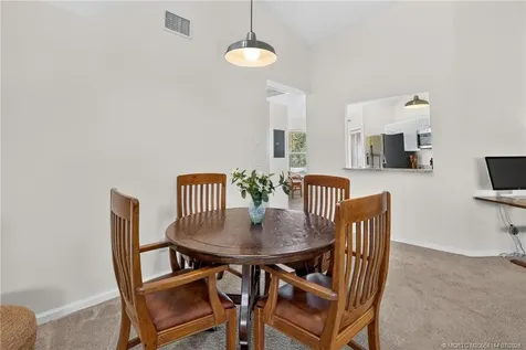 3470 SE Martinique Trace Stuart FL 34997