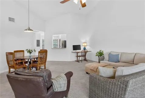 3470 SE Martinique Trace Stuart FL 34997