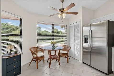 3470 SE Martinique Trace Stuart FL 34997