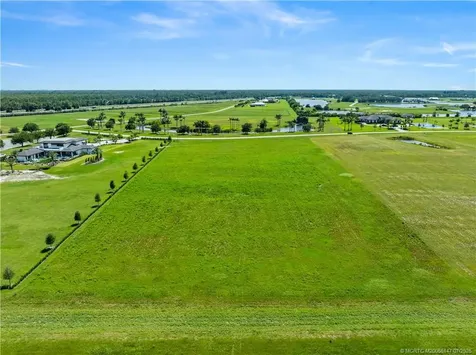 6355 SW Saddlebrook Lane Palm City FL 34990