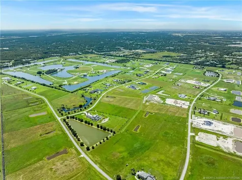 6355 SW Saddlebrook Lane Palm City FL 34990