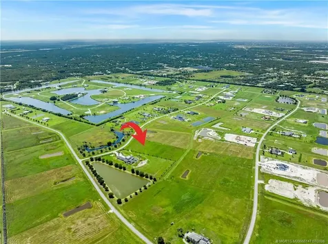 6355 SW Saddlebrook Lane Palm City FL 34990