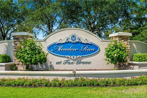 6355 SW Saddlebrook Lane Palm City FL 34990