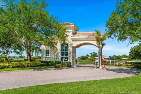 6355 SW Saddlebrook Lane Palm City FL 34990