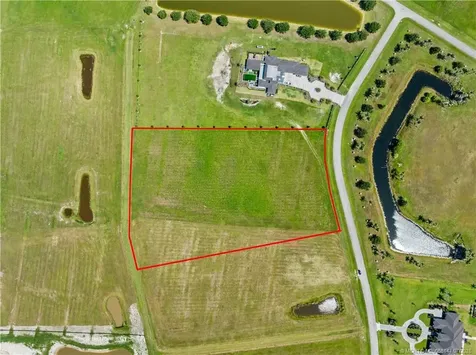 6355 SW Saddlebrook Lane Palm City FL 34990