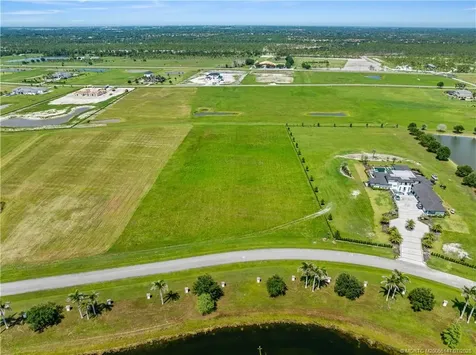 6355 SW Saddlebrook Lane Palm City FL 34990