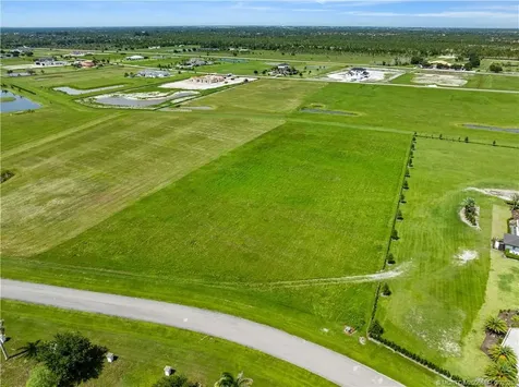 6355 SW Saddlebrook Lane Palm City FL 34990