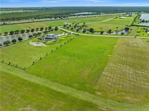 6355 SW Saddlebrook Lane Palm City FL 34990