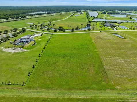 6355 SW Saddlebrook Lane Palm City FL 34990