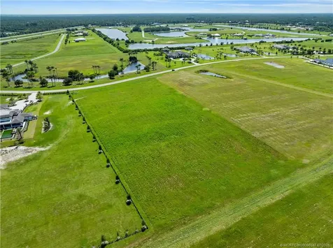 6355 SW Saddlebrook Lane Palm City FL 34990