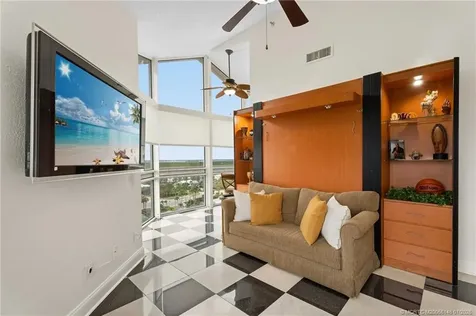 3870 N Highway A1a Fort Pierce FL 34949