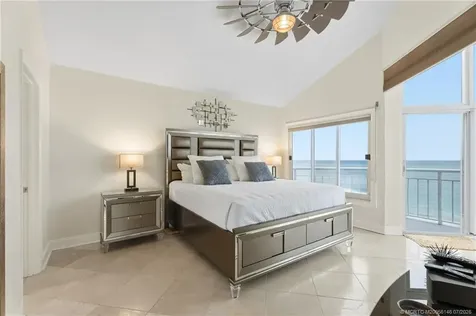3870 N Highway A1a Fort Pierce FL 34949