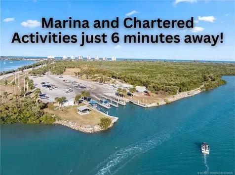 3870 N Highway A1a Fort Pierce FL 34949