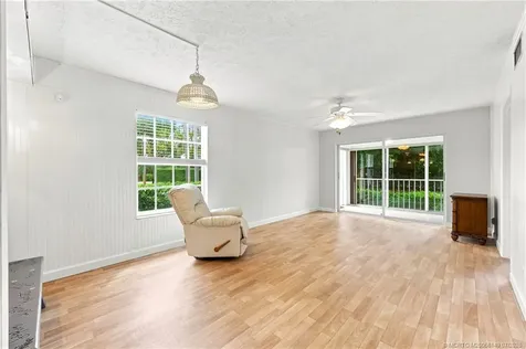 801 SE Central Parkway Stuart FL 34994
