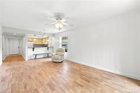 801 SE Central Parkway Stuart FL 34994
