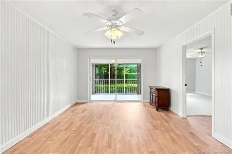 801 SE Central Parkway Stuart FL 34994